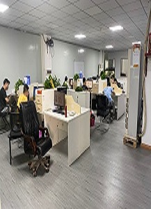 官网1